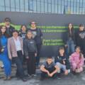 Клуб „Биоприключенци“